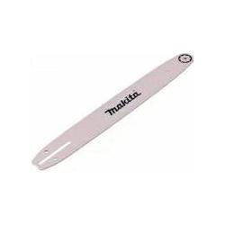 Thumbnail - Makita, Zubehör Gartenmaschinen, 191G26-6 Sägeschiene 45cm 1.3mm 3/8 (Kettensäge, Kettensäge Schwert)