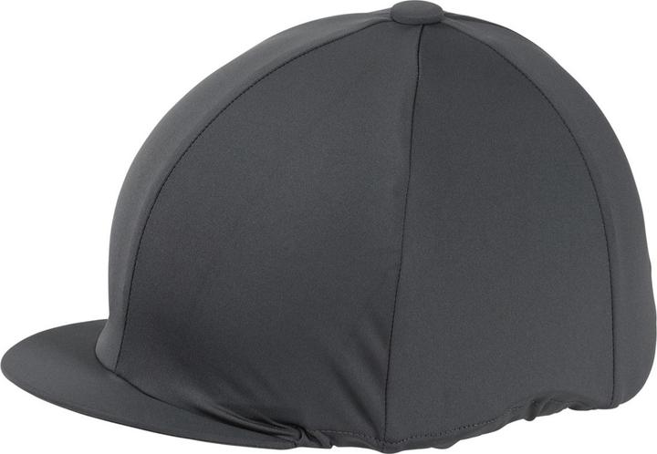 Produktbild Shires Helmüberzug