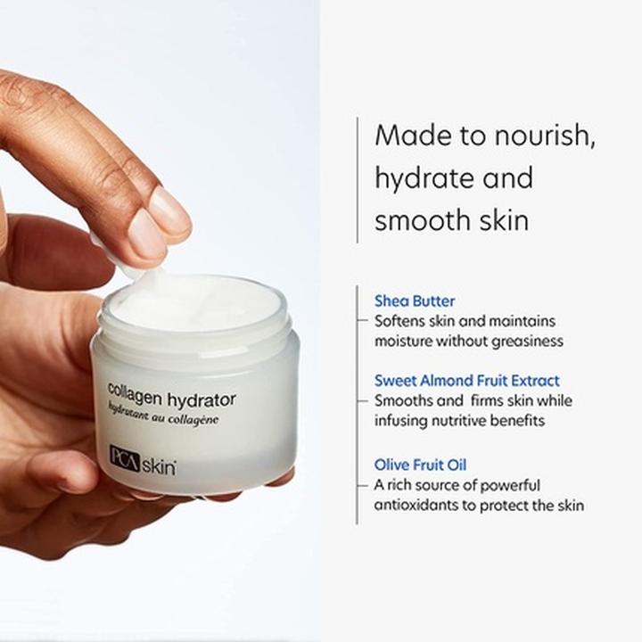 Immagine prodotto PCA Skin Collagen