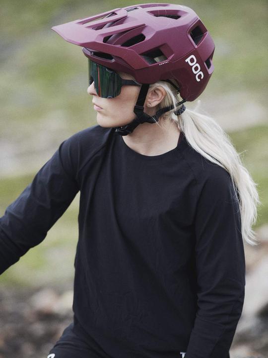 Produktbild Poc Kortal Velohelm (59 - 62 cm)