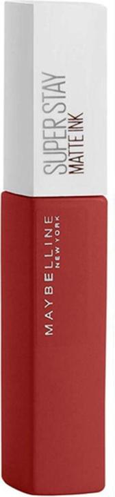 Image du produit Maybelline New York Super Stay (130 Autodémarreurs)