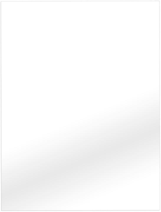 Immagine prodotto BüroLine Cartone Chromolux