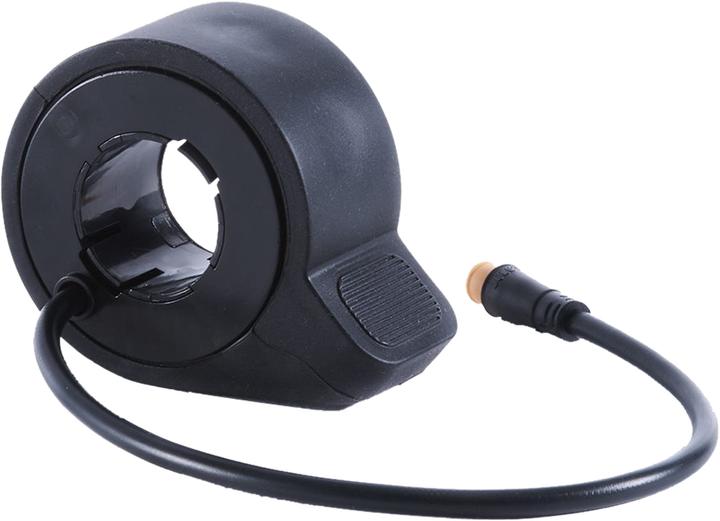 Immagine prodotto Egret Acceleratore a pollice