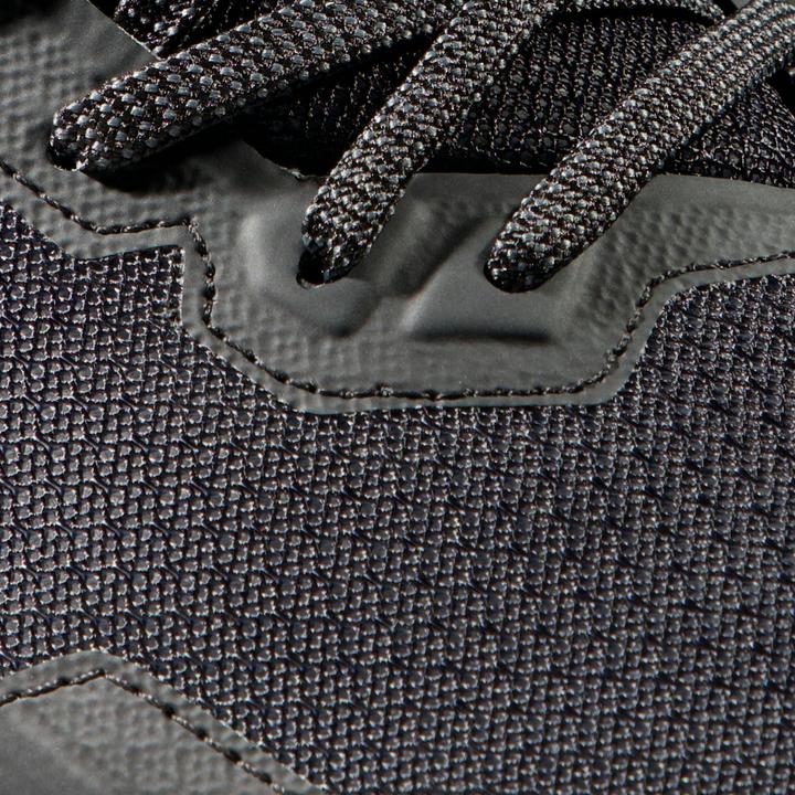 Produktbild Mammut Sertig II Low GTX (47 1/3)