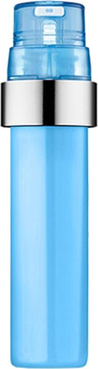 Actual product image Clinique Acc Uneven Skin Texture (10 ml)