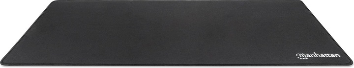 Actual product image Manhattan XXL Gaming (Wide)