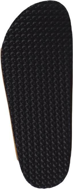 Produktbild Lee Cooper Flip-Flops (36)