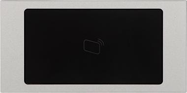 Actual product image Dahua VTO4202F-MR