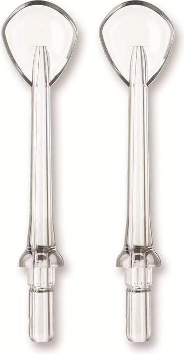 Waterpik Tc-Wp-60e/70e (Raschietto, 2 x)