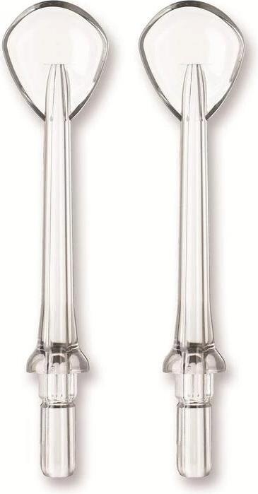 Waterpik Tc-Wp-60e/70e (Racleur de langue, 2 x)