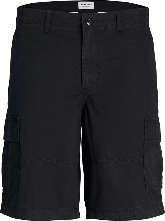 Image du produit Jack & Jones Regular Fit Cargo Shorts Cargo (XL)