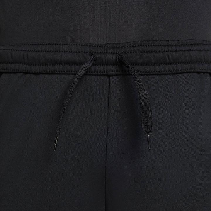 Produktbild Nike Academy 23 Trainingsshorts Kinder (XL)