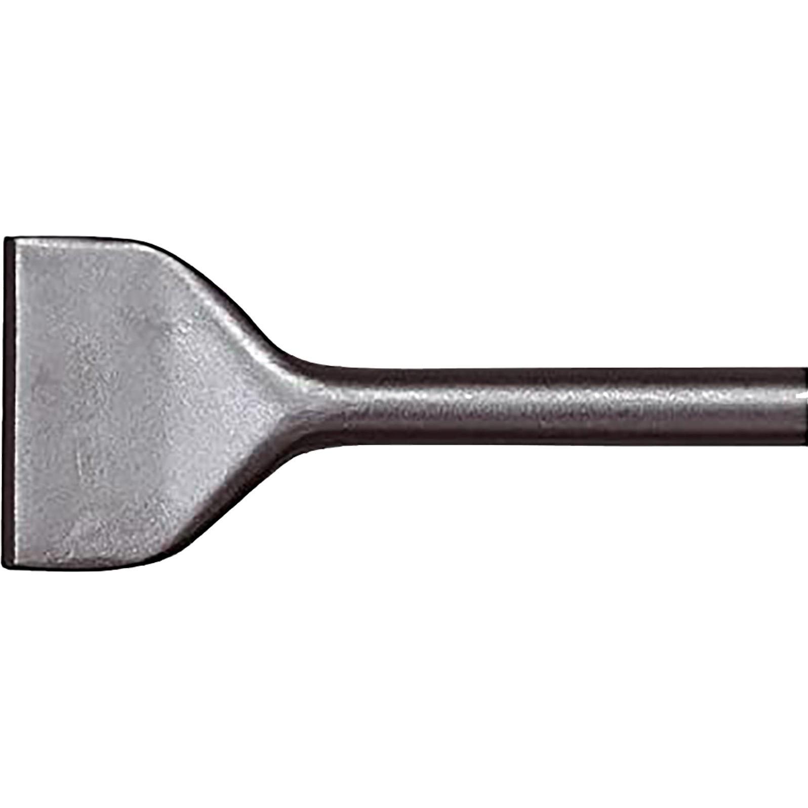 Makita, Meissel, Breitmeissel K 50x300mm