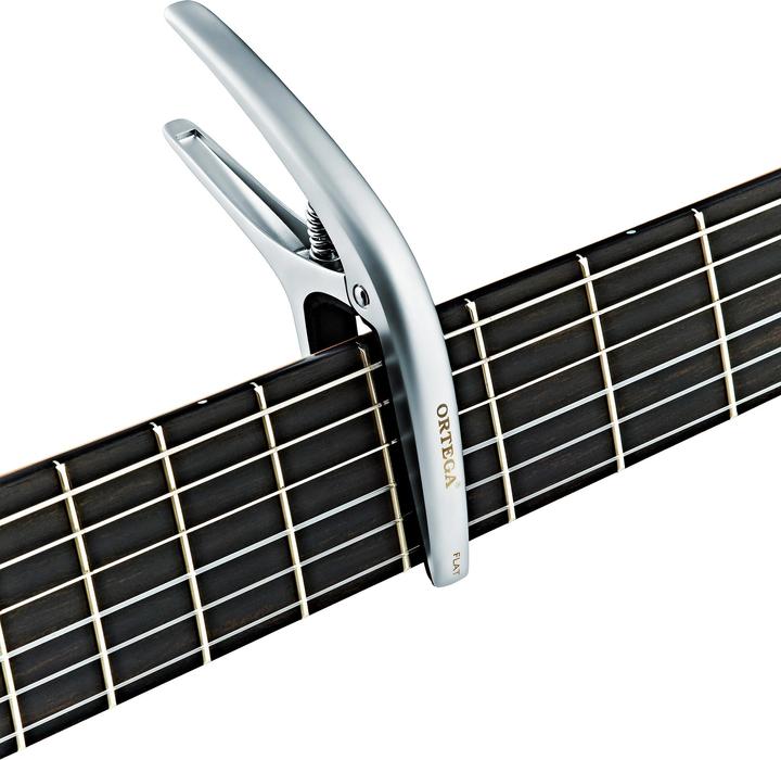 Image du produit Ortega Twin Capo (Capo)
