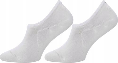 Produktbild Tommy Hilfiger Footie (2er Pack, 43 - 46)