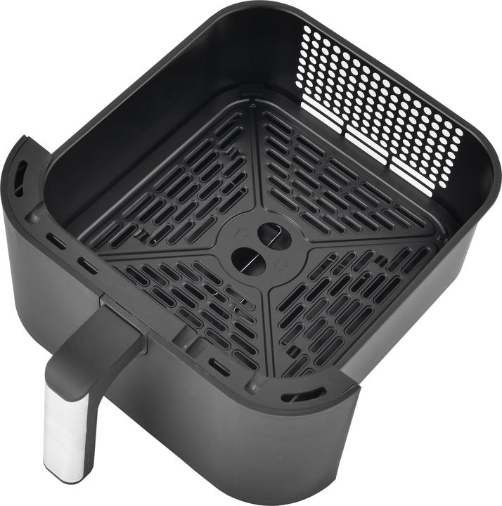 Image du produit Ohmex FRY-0255AIR