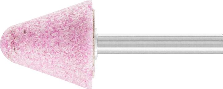 Actual product image Pferd Mounted point (30)