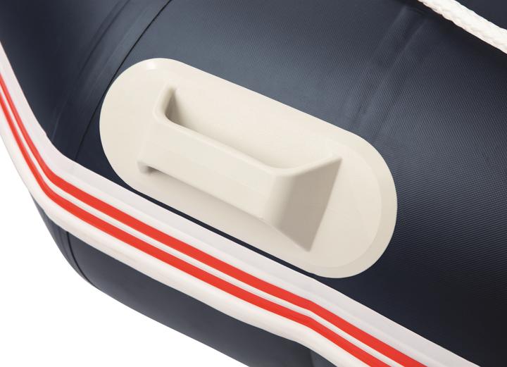 Produktbild Bestway Mirovia Pro (330 cm, 4 Personen)