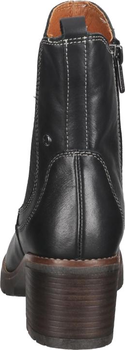 Actual product image Pikolinos Ankle boot (41)