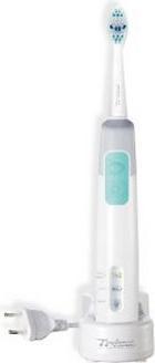 Actual product image Trisa Sonic Advanced (Sonic toothbrush)