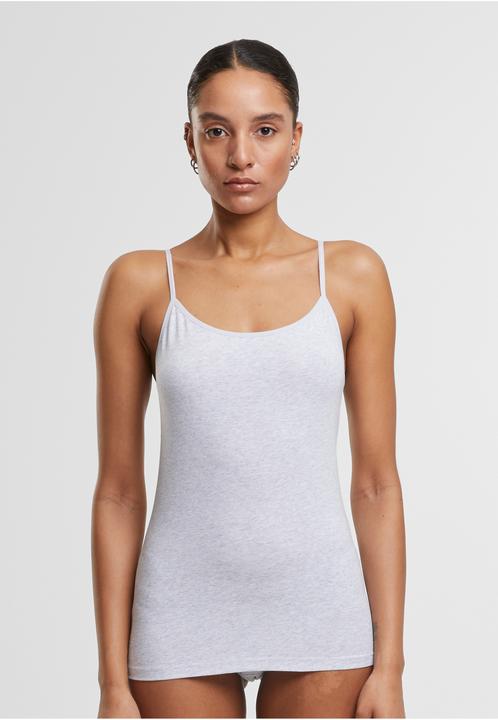 Produktbild Urban Classics Basic (x2) (S)