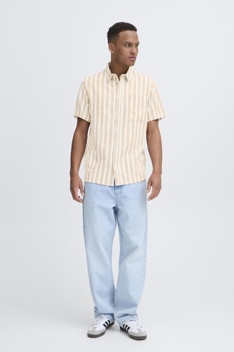 Immagine prodotto Solid Fried (XS)