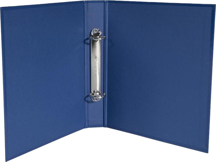 Actual product image Exacompta Ring binders (17 x 22 cm, 34 mm)