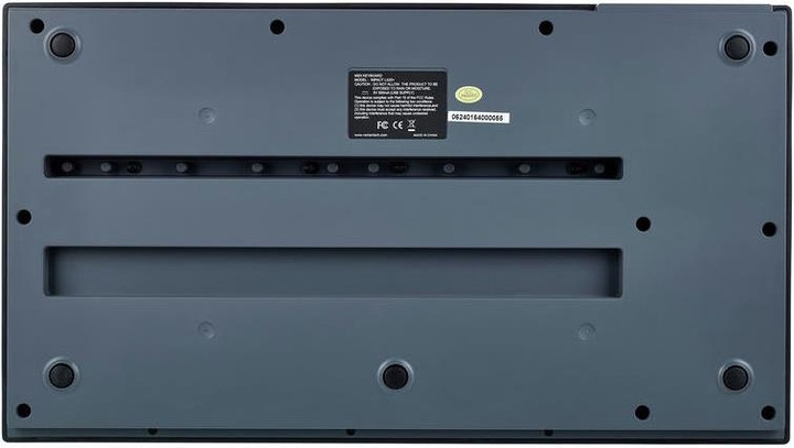 Produktbild Nektar Impact LX25+ (Keyboard)