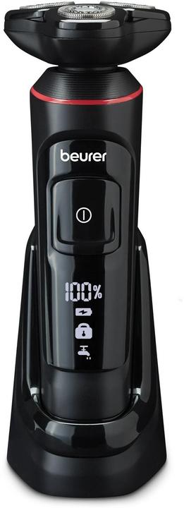 Produktbild Beurer MN8X