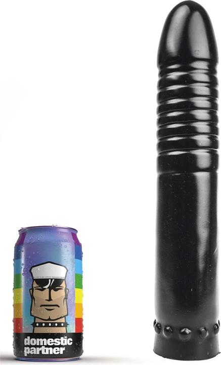 Produktbild Domestic Partner Butt Missile