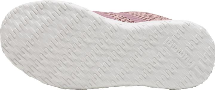 Image du produit hummel Actus Tex Jr (33)