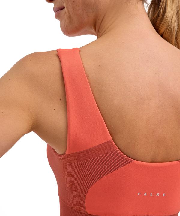 Immagine prodotto Falke Seamless Shape Damen (M)
