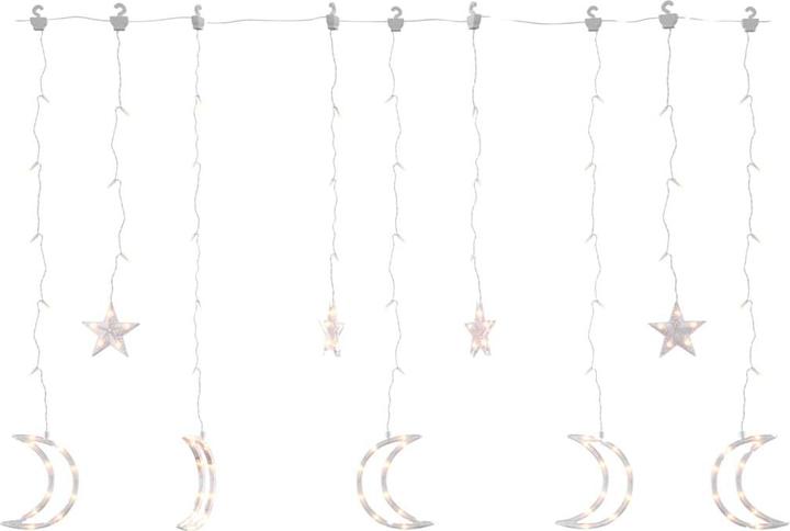 Produktbild vidaXL Louella (0.90 m)