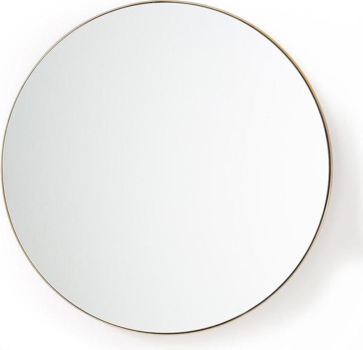 Immagine prodotto La Redoute Interieurs Iodus (Ø 90 cm)