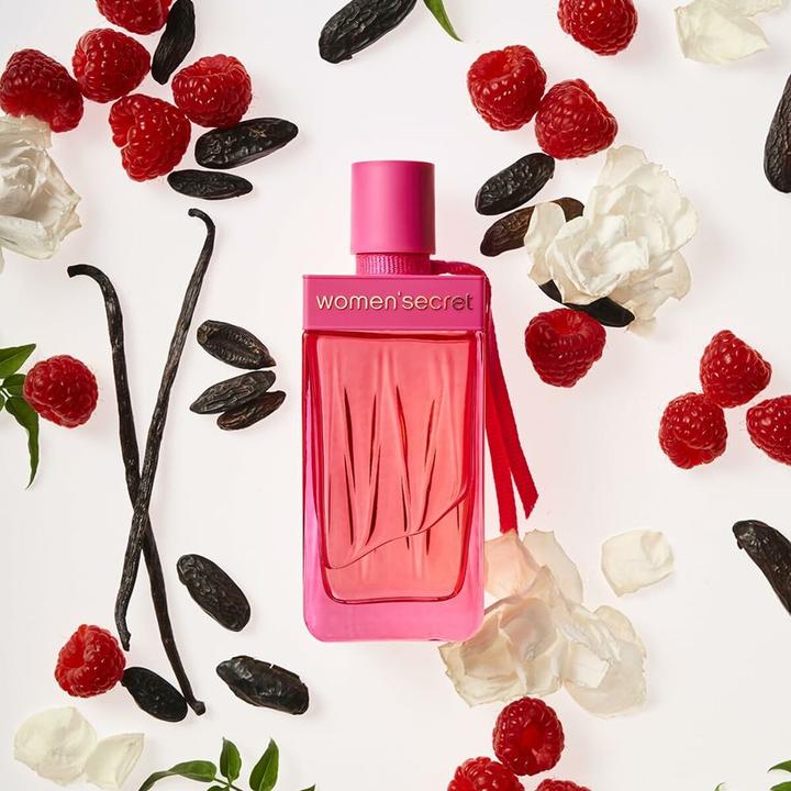 Immagine prodotto Women'Secret Set Delizia Intima Eau De Parfum 100 Ml (Set di profumi)