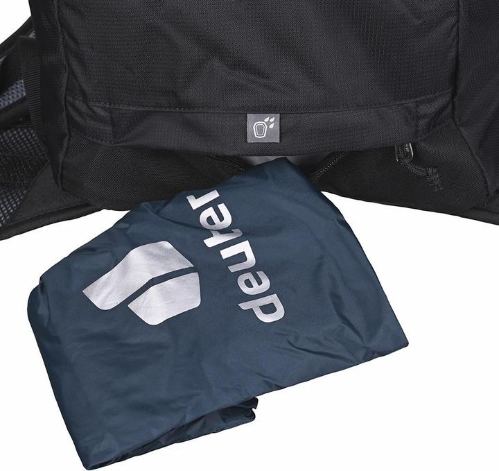 Produktbild Deuter AC Lite 30 (30 l)