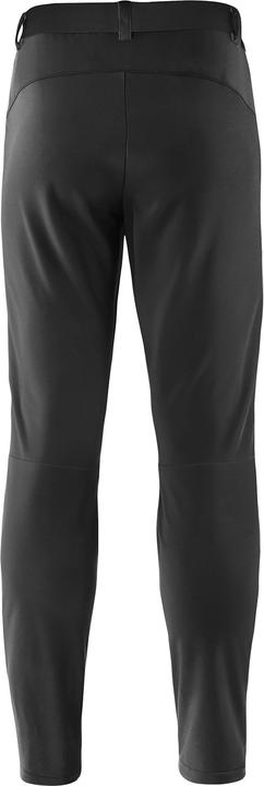 Produktbild Löffler Elegance Ab Light (M)