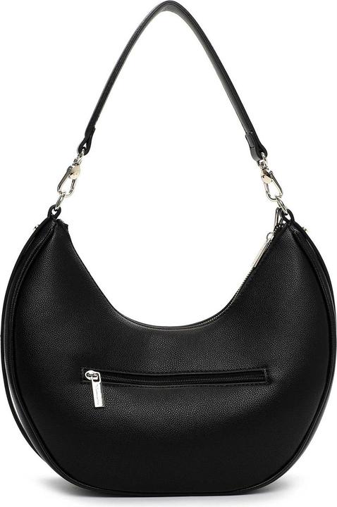 Immagine prodotto Tamaris TAS Katharina Hobo Bag