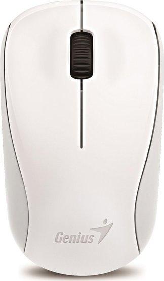 Produktbild Genius NX-7000 (31030016401)