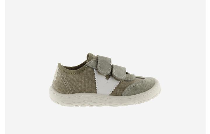 Actual product image Victoria Bosco (22)