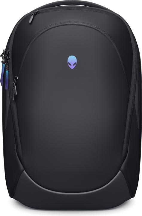 Produktbild Dell Alienware 18 Backpack AW7825P (28 l)