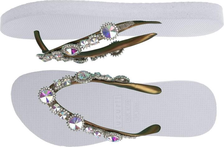 Actual product image Uzurii Chrystal Marilyn (41, 42)