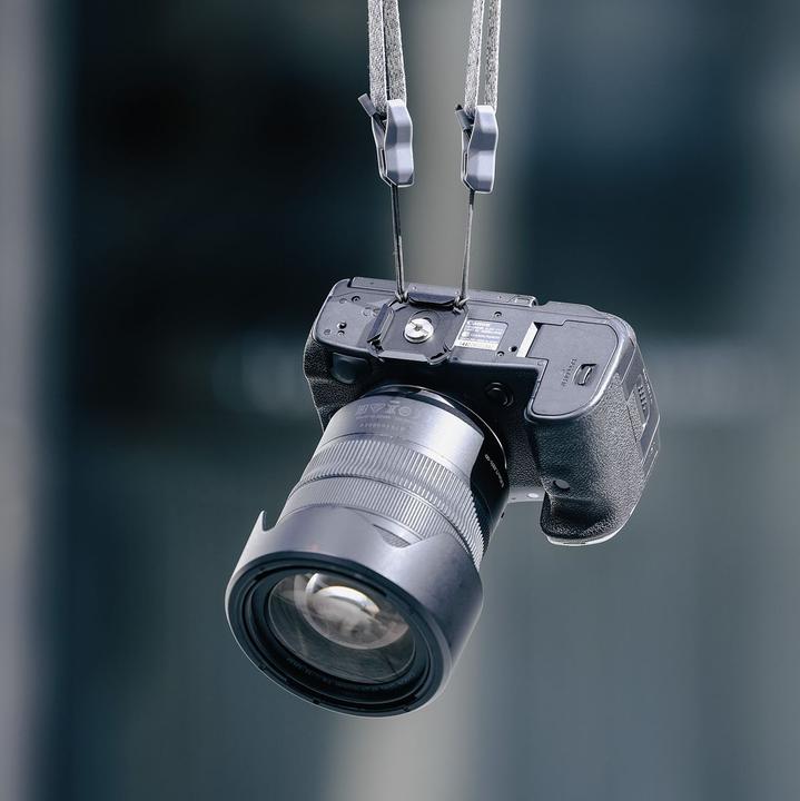 Productafbeelding Ulanzi UKA02 Snelkoppelingsplaat (Statief snelkoppelingsplaat)