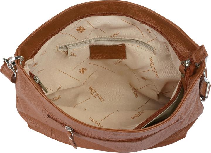 Image du produit Samantha Look Umhängetasche