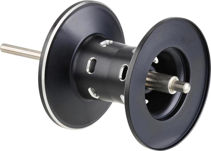 Produktbild Caperlan Casting