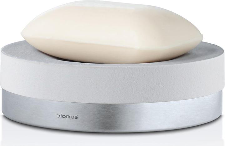 Produktbild Blomus Ara