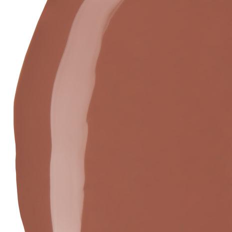 Produktbild Mesauda Sand (035 Sand, Gel-Effekt Nagellack)