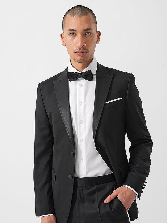 Immagine prodotto Joop! Sakko HORACE (52)