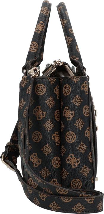 Immagine prodotto Guess Daryna II Handtasche 28 cm
