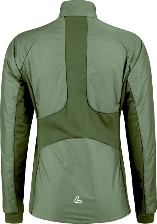 Produktbild Löffler Athletica PL60 (XL)